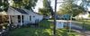 4704 Evella St photo